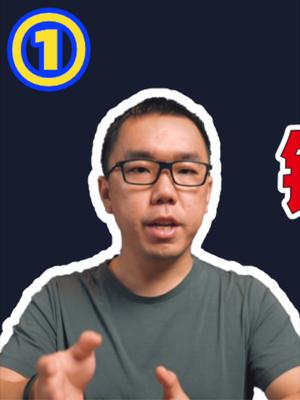 聊聊锂矿的那些事。13