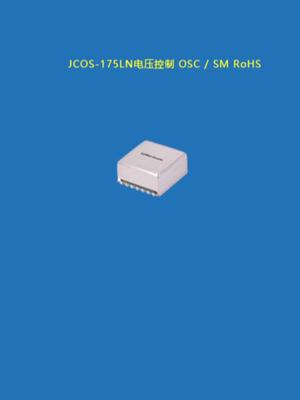 这几款电子元器件应该是你想要的电子元器件