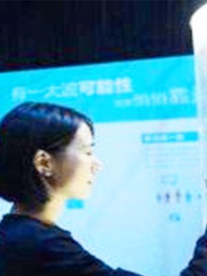 “支付宝”出事了！双胞胎姐妹挑战人脸识别，最终结果令人担忧