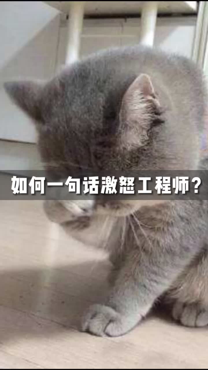 真实的让人落泪……内容过于真实 这是一个悲伤的故事 工程师