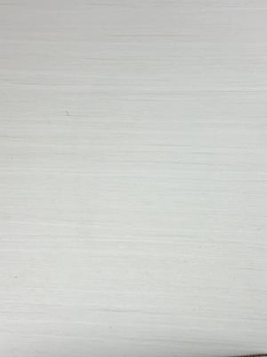 扫地机器人和暴走小黄人，拆开后才发现它们原来是一家人 涨知识