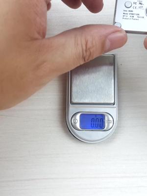 仅重13克的机械小硬盘，视频中的BGM大家知道是什么吗？