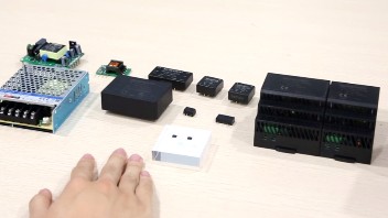 工业电源都有哪些？看完后涨知识！