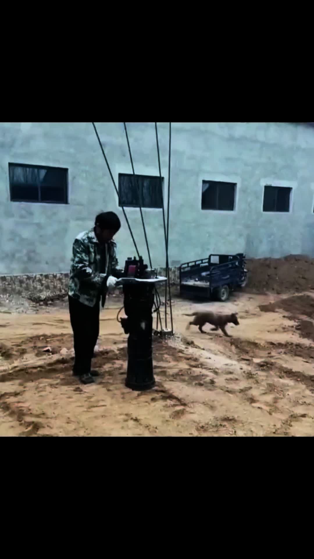 随你在哪，随外界如何喧嚣，戴上3代4代蓝牙耳机，静享纯粹，聆听此刻蓝牙耳机 无线蓝牙耳机 数码产品