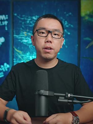 手机厂商自己造芯，是噱头还是真实力？