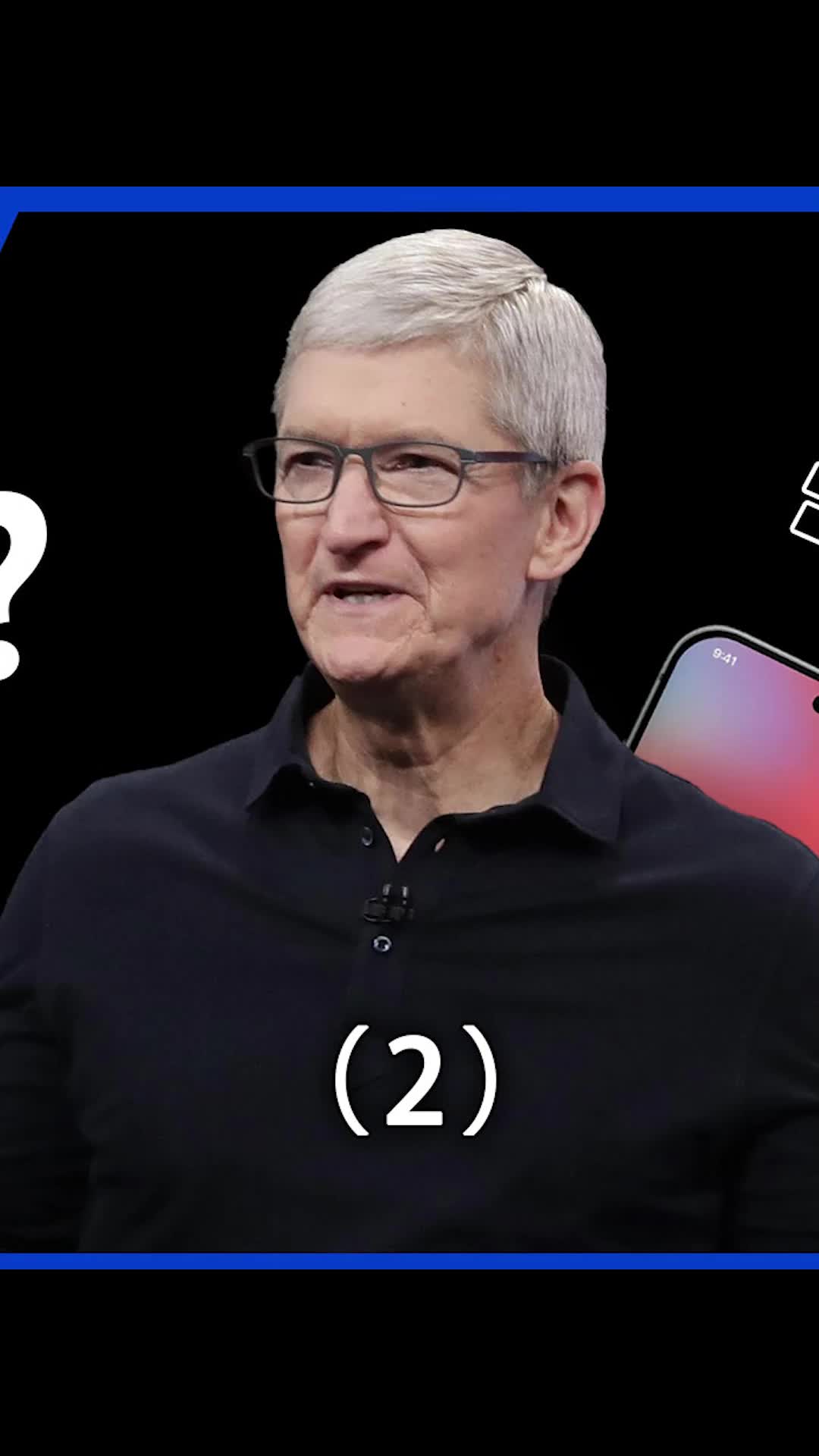 iPhone14系列没有mini了数码 手机 iphone