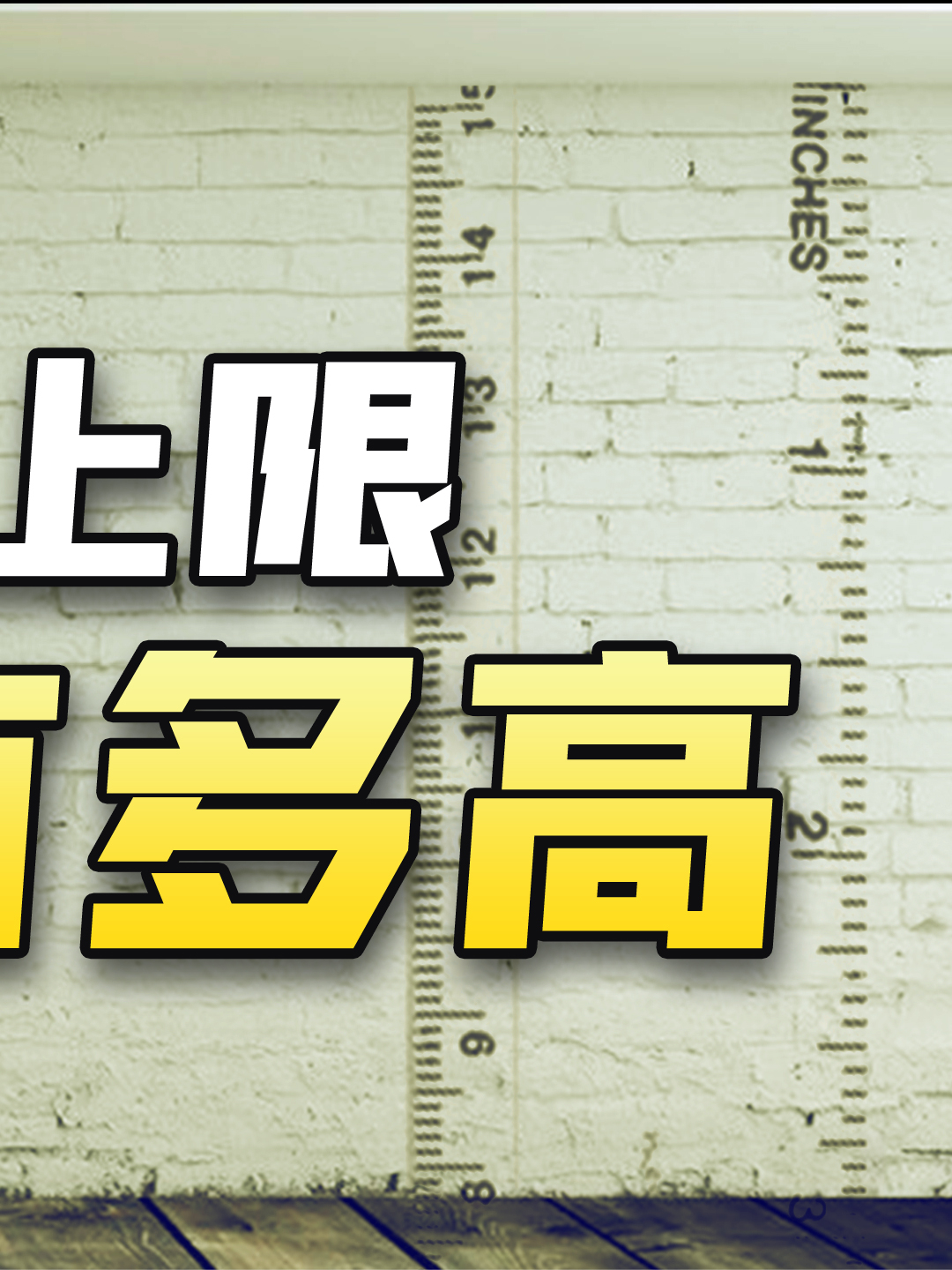 中国制造的竞争对手？越南够格吗 越南 越南经济 中国制造