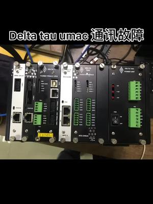 谢谢大家关注，今天算是有收获，搞定了三台工控主机，1台泰道umac，都测试ok 工控维修