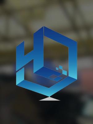 害怕泡沫破裂？Uber创始人将清空股份，共享经济早已变成一地鸡毛