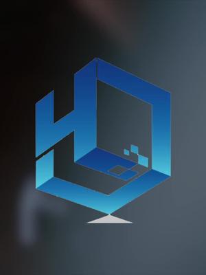专为DIY而生！苹果Mac pro成最容易拆解的苹果产品