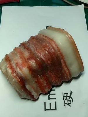 5万是不是卖亏了？