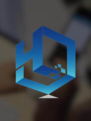 诺基亚要发新的翻盖功能机，搭载全球第三大手机操作系统