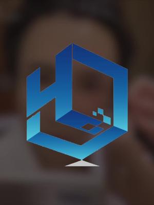 这就是敬业！2019年薛之谦还在用金立M7，网友都看不下去了！