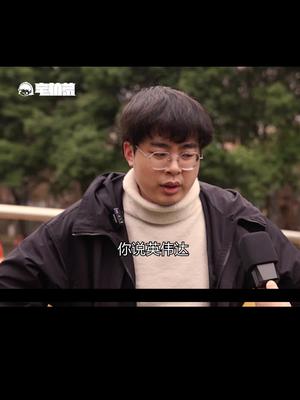 显卡市场脸都不要了显卡 国足 电脑配置 diy电脑