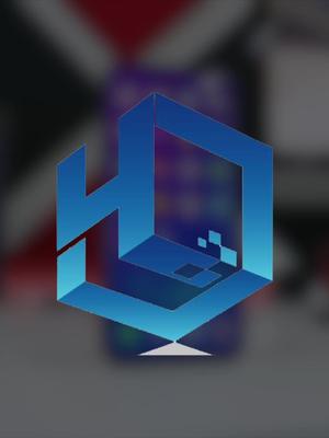 OPPO Find X2首次曝光，搭载高通骁龙865，明年Q1发布