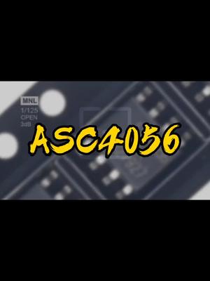 4056优势供应 恒佳盛电子 专业电源icmos