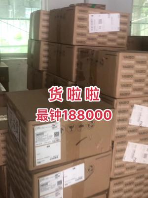 芯片 连接器 半导体 再生资源 汽车配件 电子元器件 华强北 最钟188000货啦啦