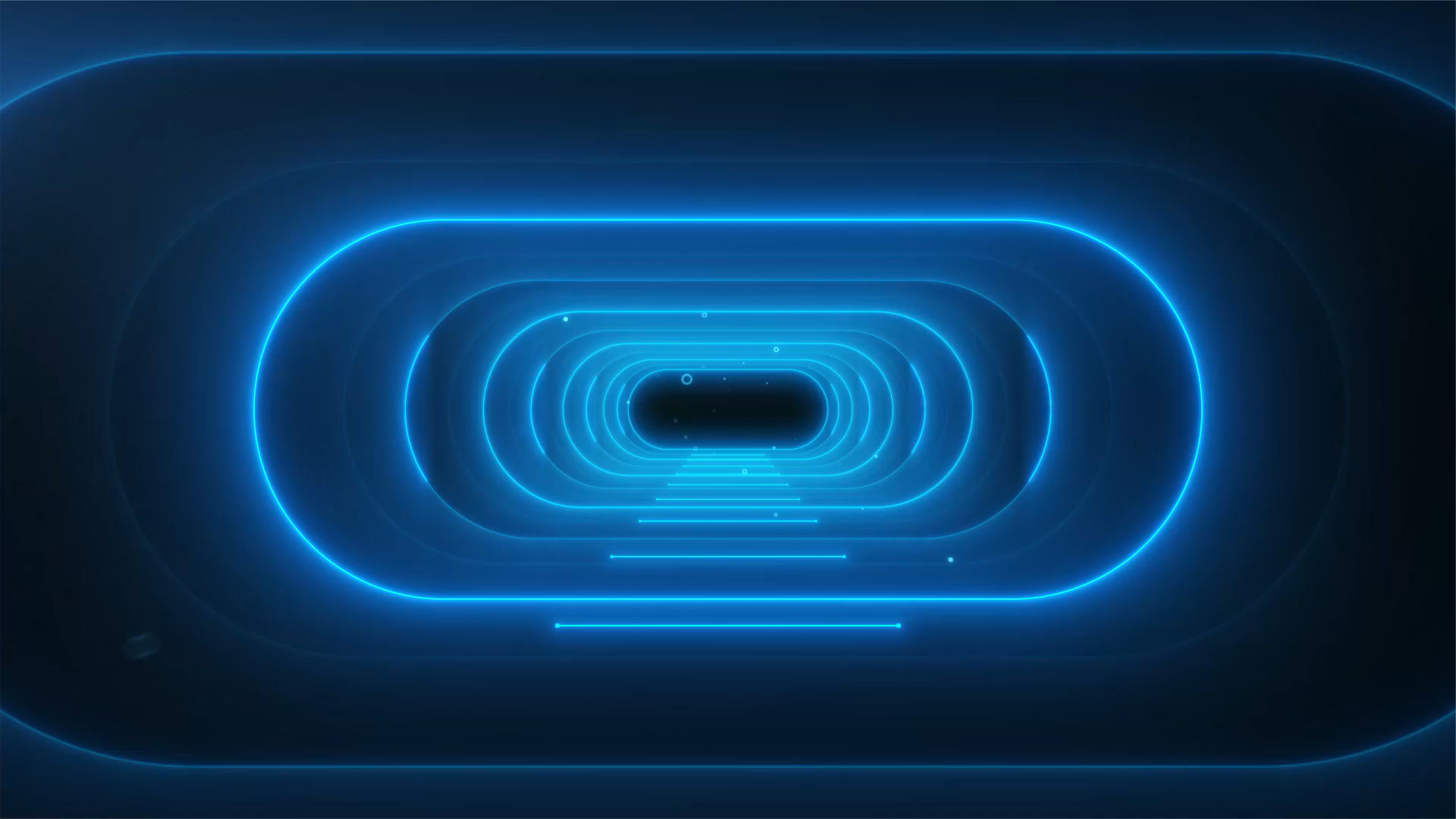 贸泽电子《PCB设计大师课》第二集 ADPADSCadence的设计流程 科技