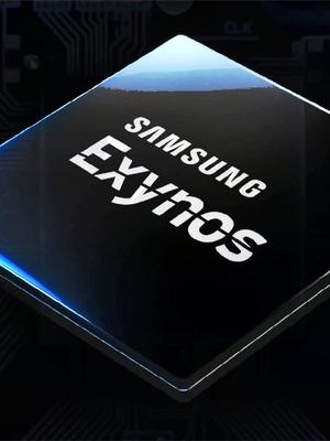 又一款性能怪兽？三星 Exynos 1080 于上海正式发布：vivo 首发！