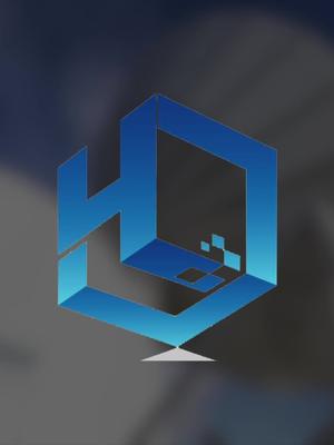 围堵华为根本不可能！西班牙电信确认5G核心网使用华为设备