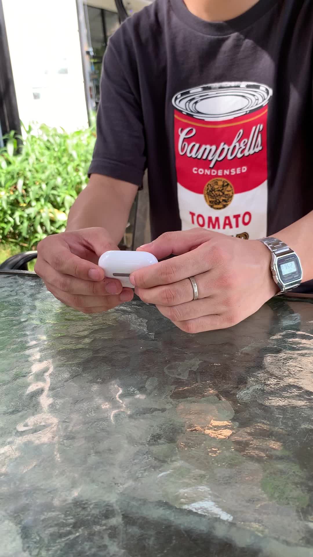 两位数就可以带走的蓝牙耳机，高级质感，外出居家必备好物好物推荐🔥 好货推荐 华强北 科技改变生活