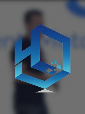 新旗舰高通骁龙865正式发布，图像、拍照提升巨大，小米10首发