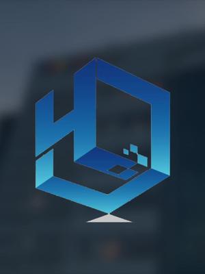 全球最有影响力的印度人诞生！皮柴哥成为Alphabet CEO