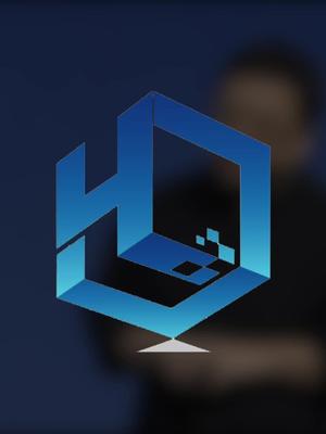 一分钟看完罗永浩“老人与海”发布会，新的黑科技与手机无关