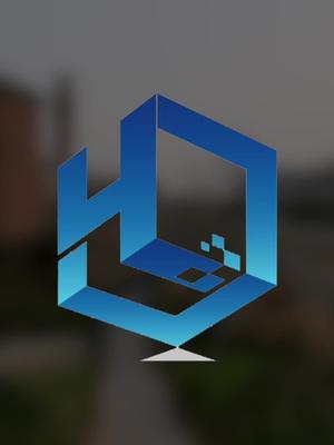 华为亲自建房留住员工，均价不到2万元，留住人才最重要