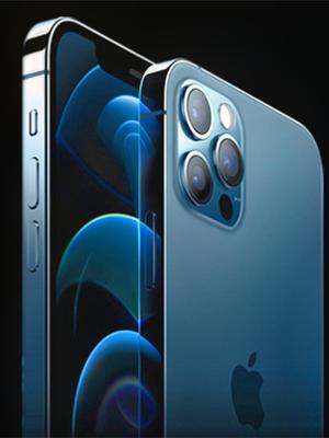 超大杯 & 小杯！苹果iPhone 12 Pro Max & mini今晚预售 冲不冲？
