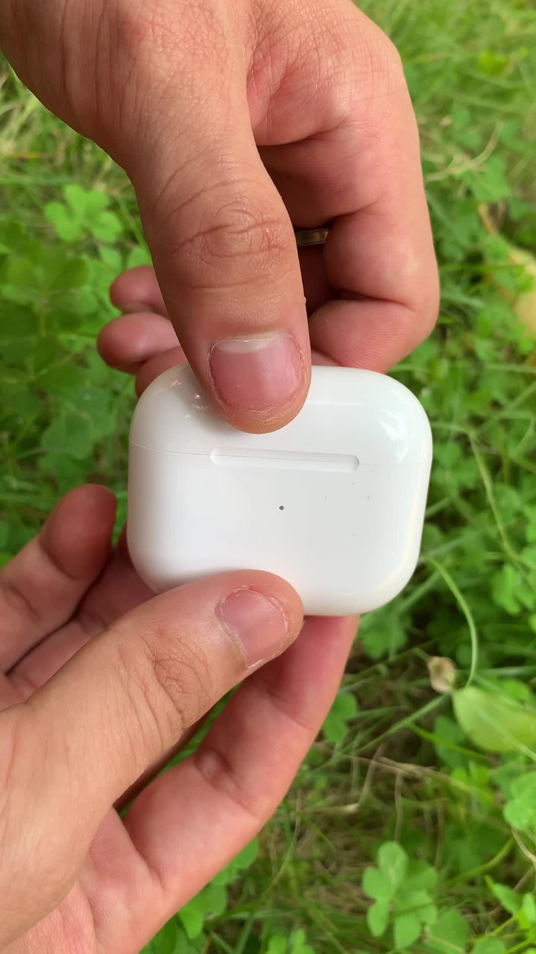 华强北高配版蓝牙耳机居家好物 实用好物 数码科技 科技改变生活 出门必备 好货推荐