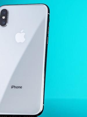 全球最畅销智能手机名单：iPhone X世界第一，小米第三！
