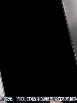 支持触控笔！今年LCD廉价版iPhone：699美元！iphone