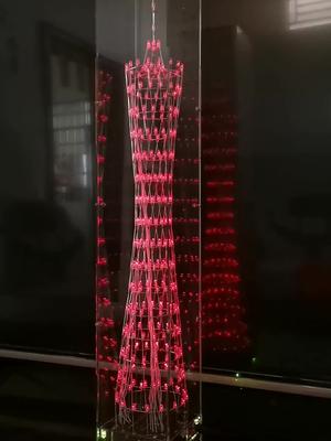 闪灯电子技术 电子元器件采购