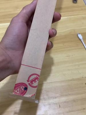 电子DIY电子元器件采购