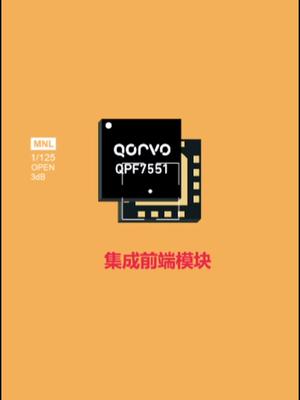 买电子元器件上兆亿微波商城电子元件
