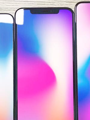 支持触控笔！今年LCD廉价版iPhone：699美元！