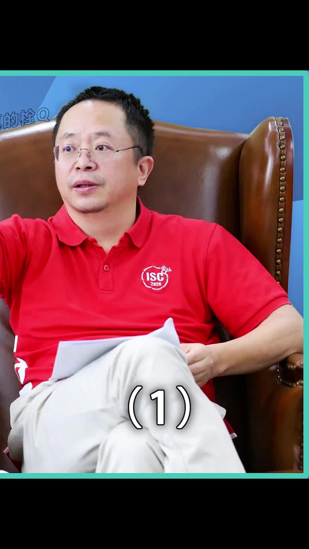 360手机还有人知道吗手机 数码 360
