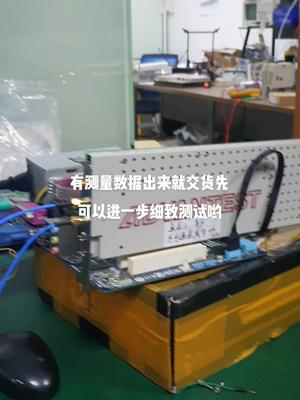 数据采集卡维修测试设备 电路板维修 仪器仪表 半导体 光学