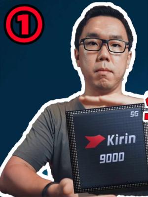 集成电路真正的难点在哪里？13
