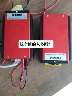 高速相机维修，包测试好电路板维修 半导体设备 造纸设备 智能制造 西门子