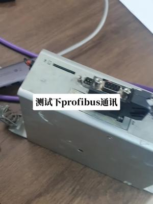 各种通讯协议都有测试平台，包测试好半导体设备 profibus devicenet canbus总线 电路板维修