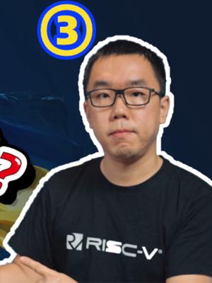 乌克兰垄断全球氖气？谈谈俄乌紧张对全球半导体的影响。33