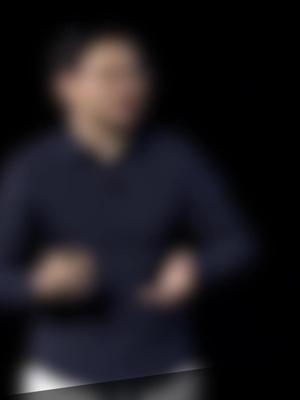 坚果发布会没了老罗，却火了朱海舟！这个产品经理何许人也？