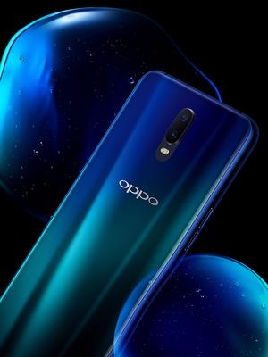 有一个新品牌Reno诞生，小米、OPPO他们都在打什么主意？