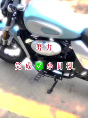 芯片 半导体 再生资源 电子元器件 连接器 努力💪完成✅小目标