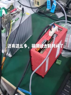 欧美驱动器维修，半导体厂各种驱动维修，包测试好电路板维修 控制器 驱动器 半导体 伺服 电机
