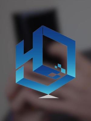 华为黑科技手机MateX要来了？10月23日发售，搭载麒麟990