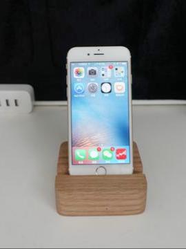 技术贴 | 如何贴心的为父母设置一台实用的iPhone