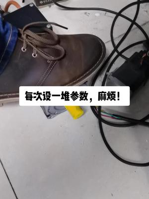 Moog伺服维修电路板维修 控制器 自动化设备 半导体 工业自动化 电子技术 机修
